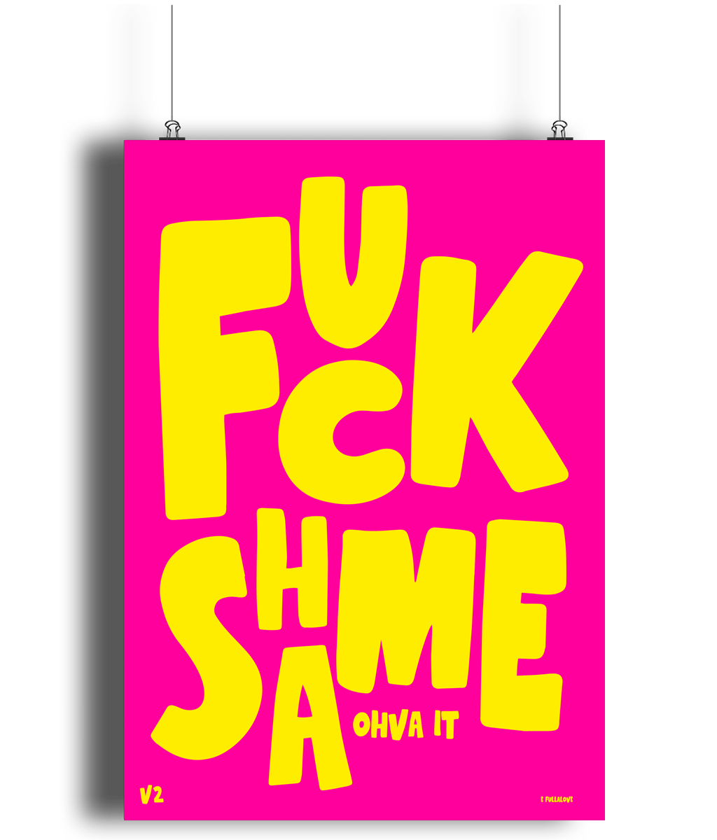 fck shame v2